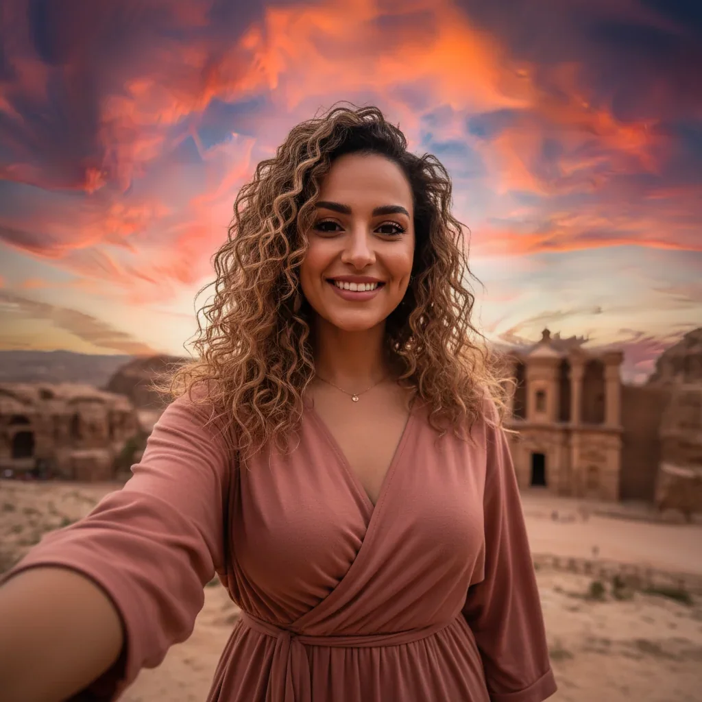 Maria Teresa Jesus
