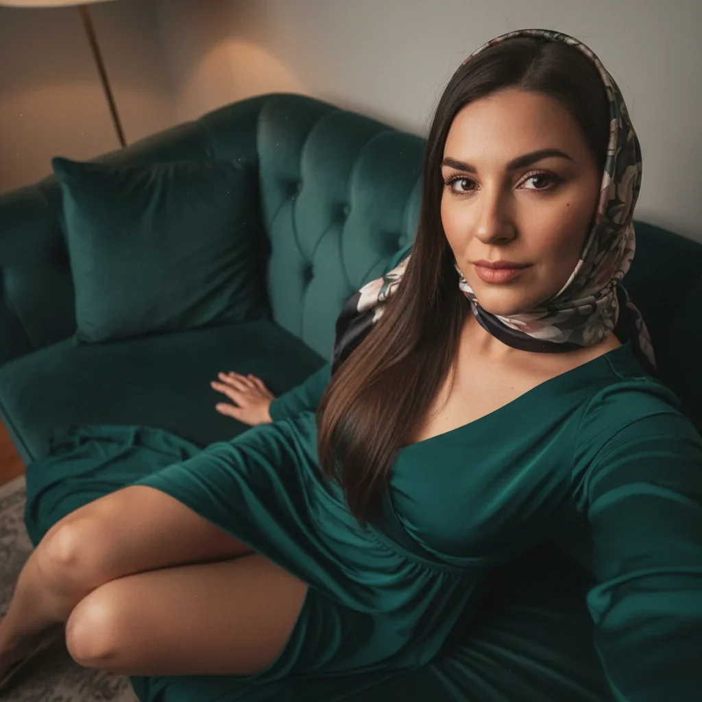 Carmelina
