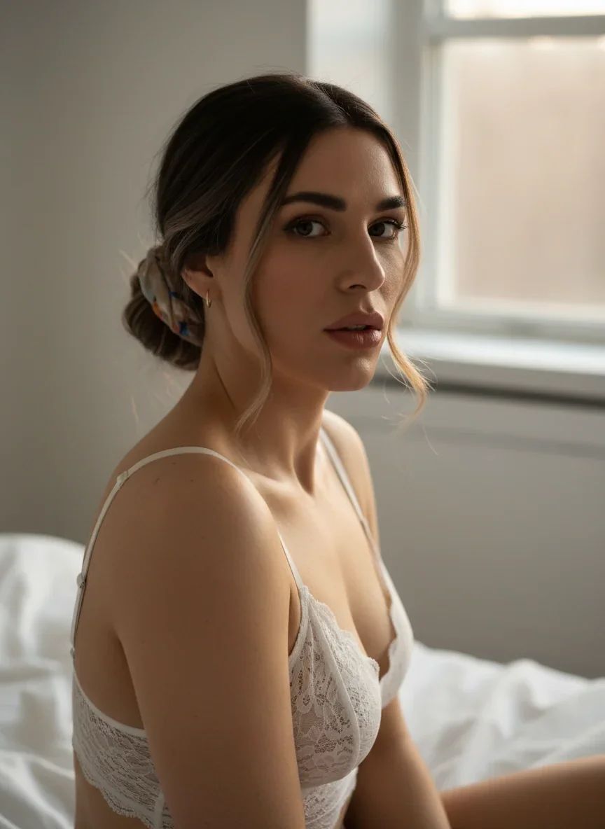 Sophie