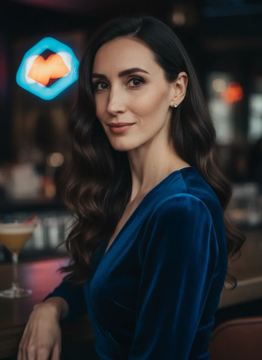 Amina