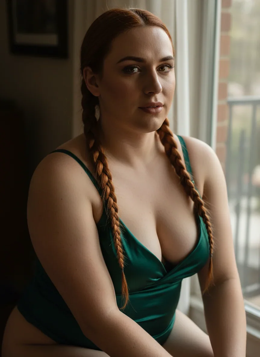 Mirella