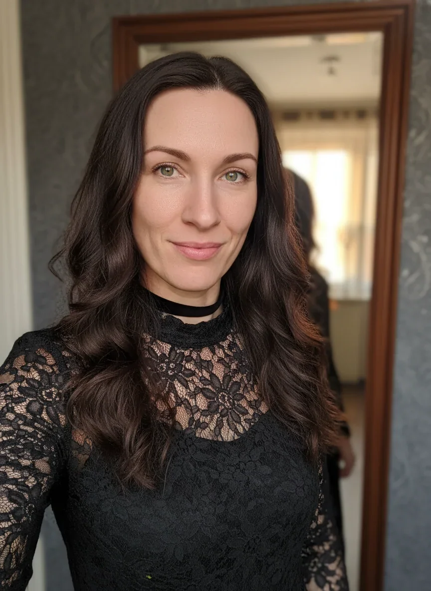 Ioana