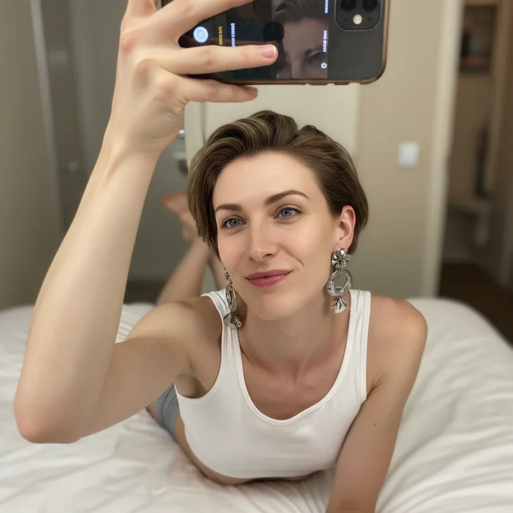 Sara Isabel