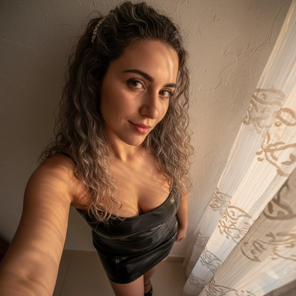 Ana Maria Carmen