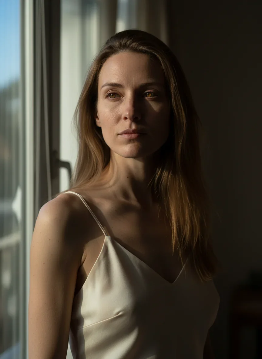 Eloisa