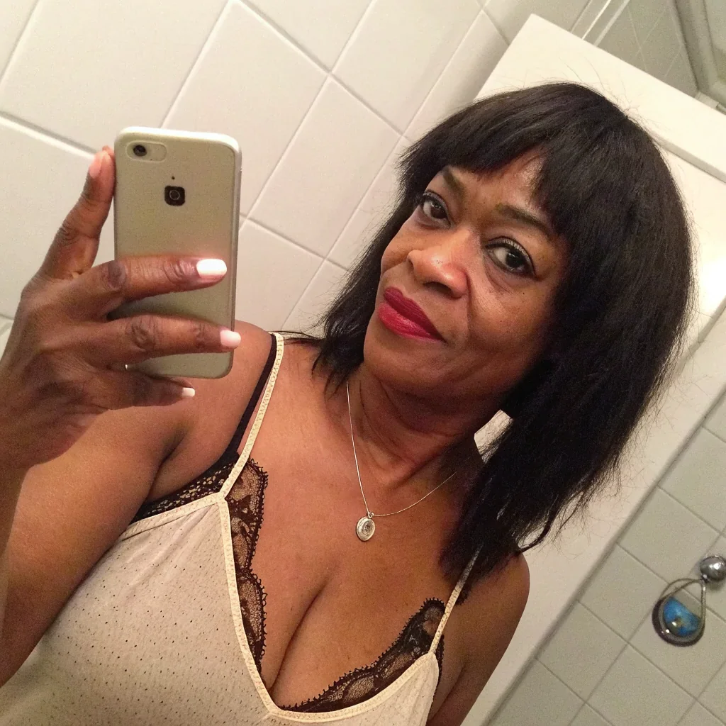Clementina