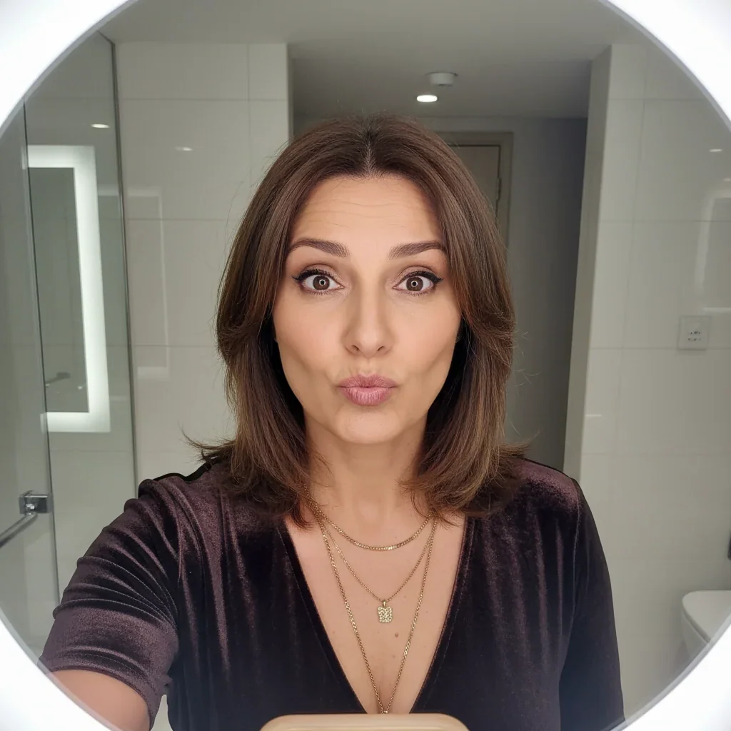 Maria Val