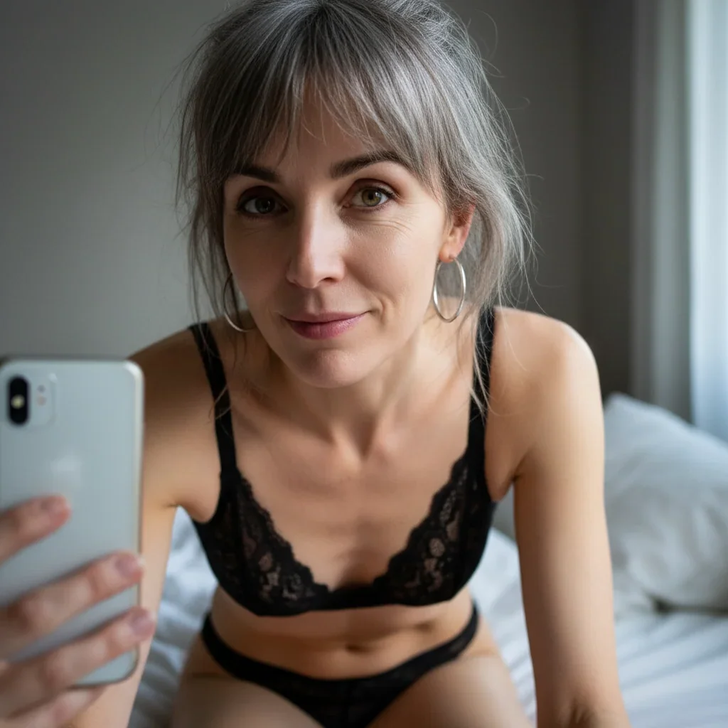 Helen