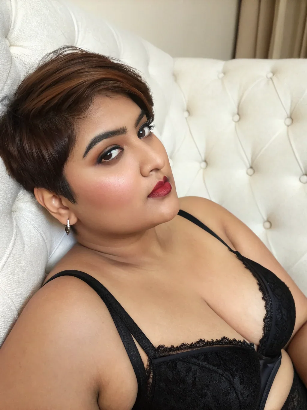 Salwa