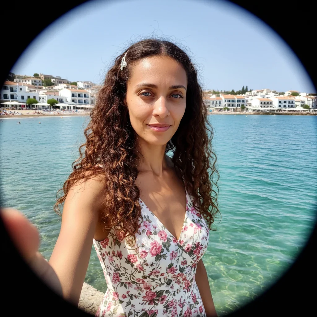 Avelina