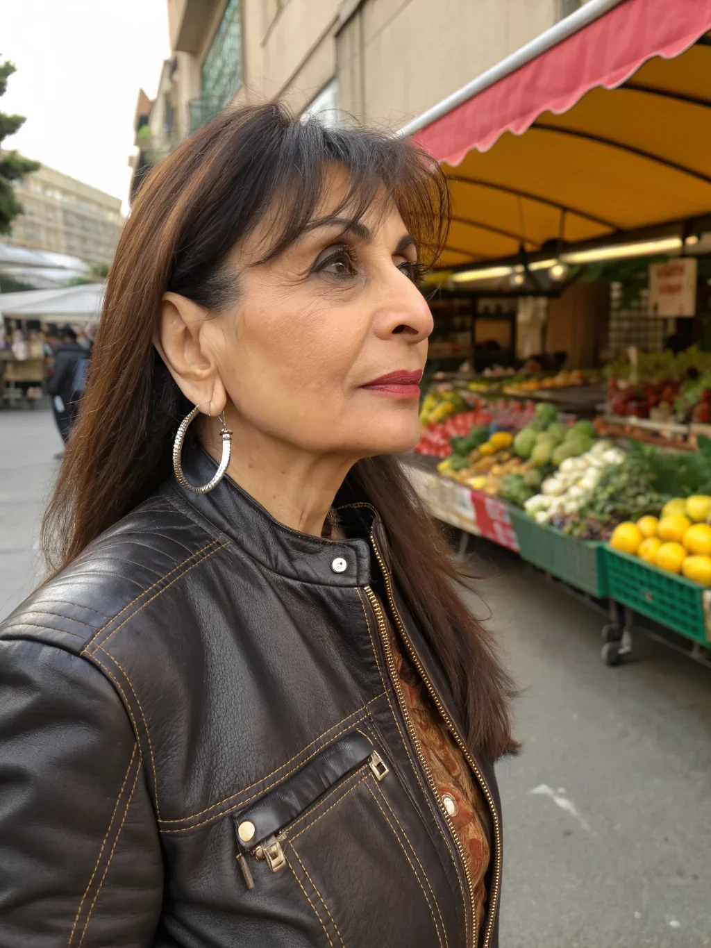 Photo 2 de Nancy
