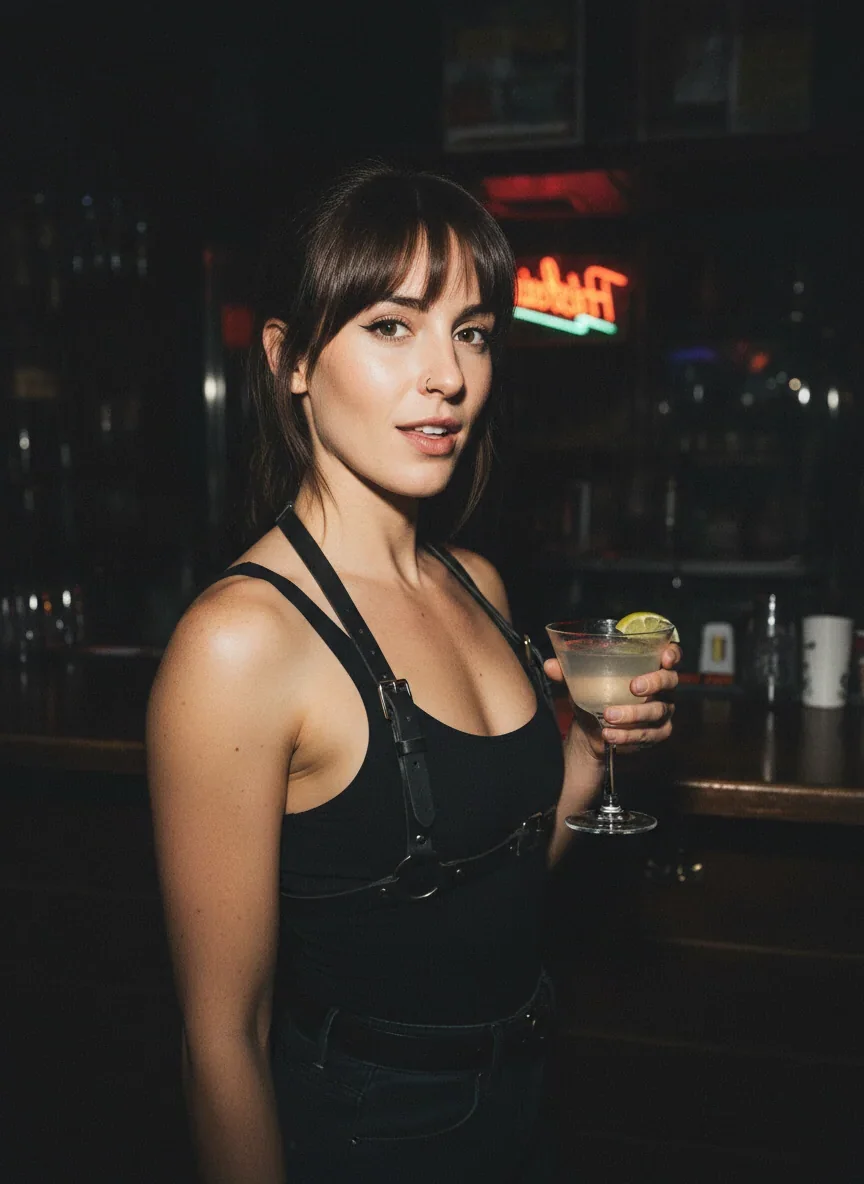 Cristina Elena