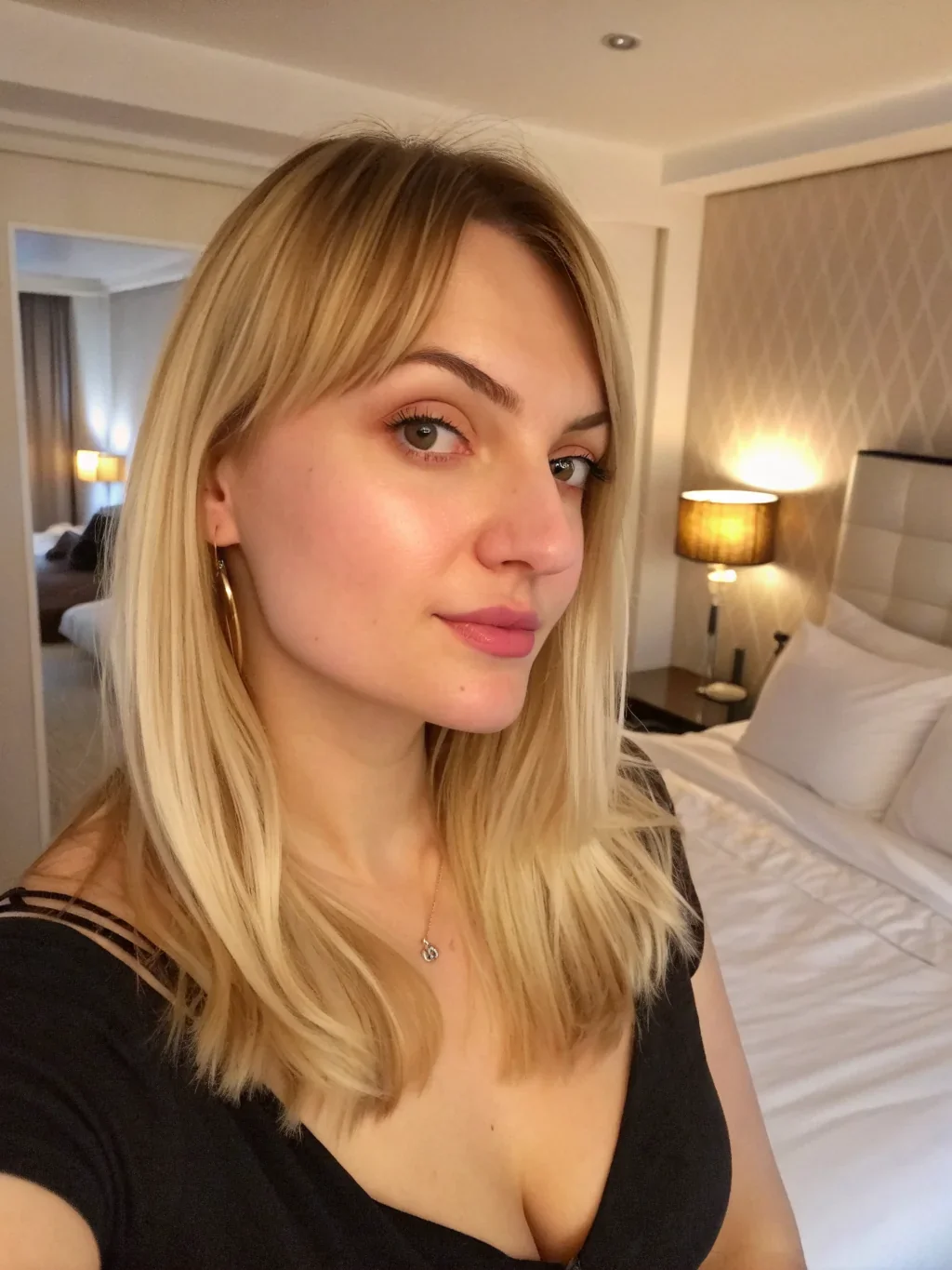 Maria Fatima