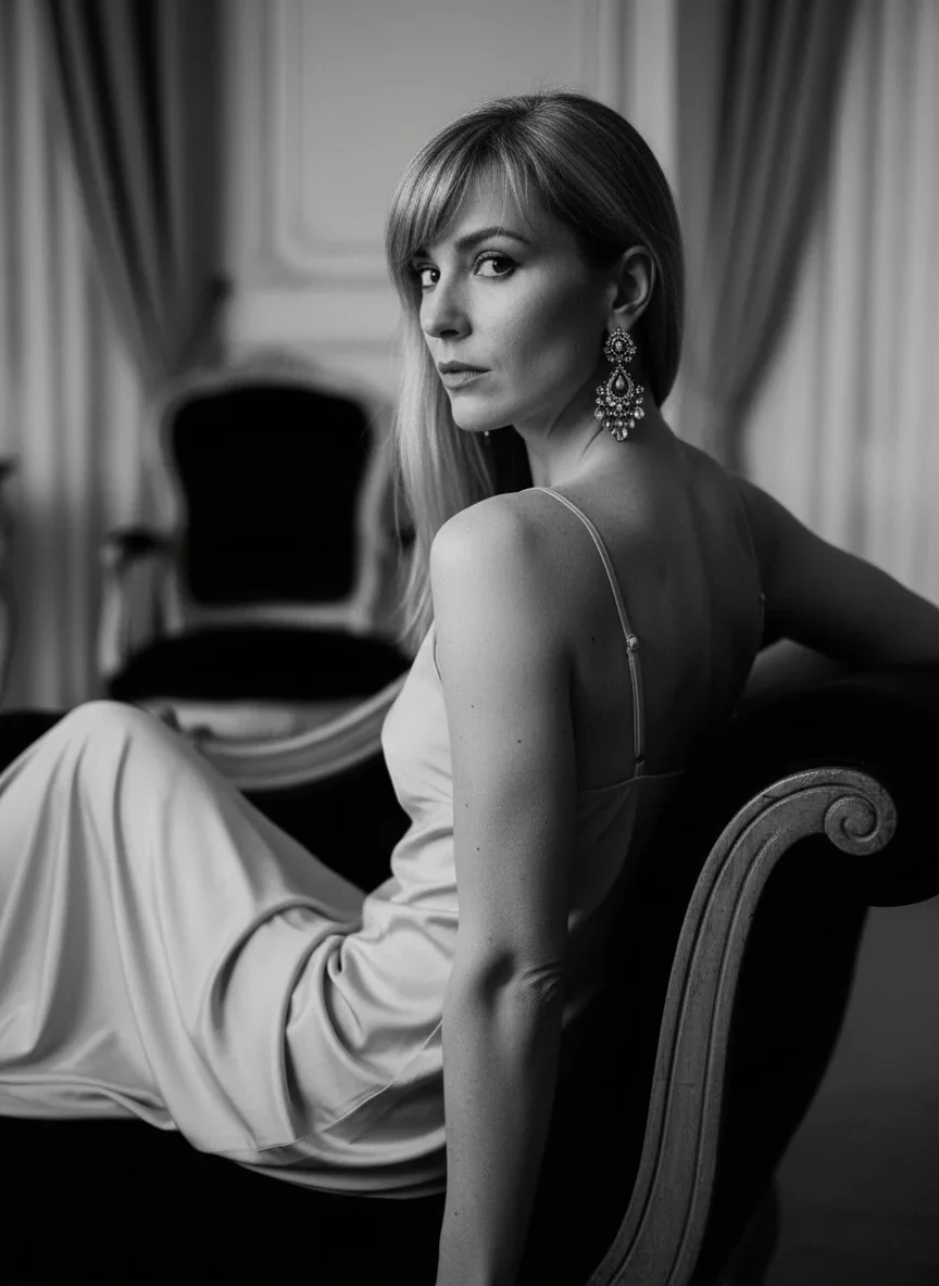Maria Amor