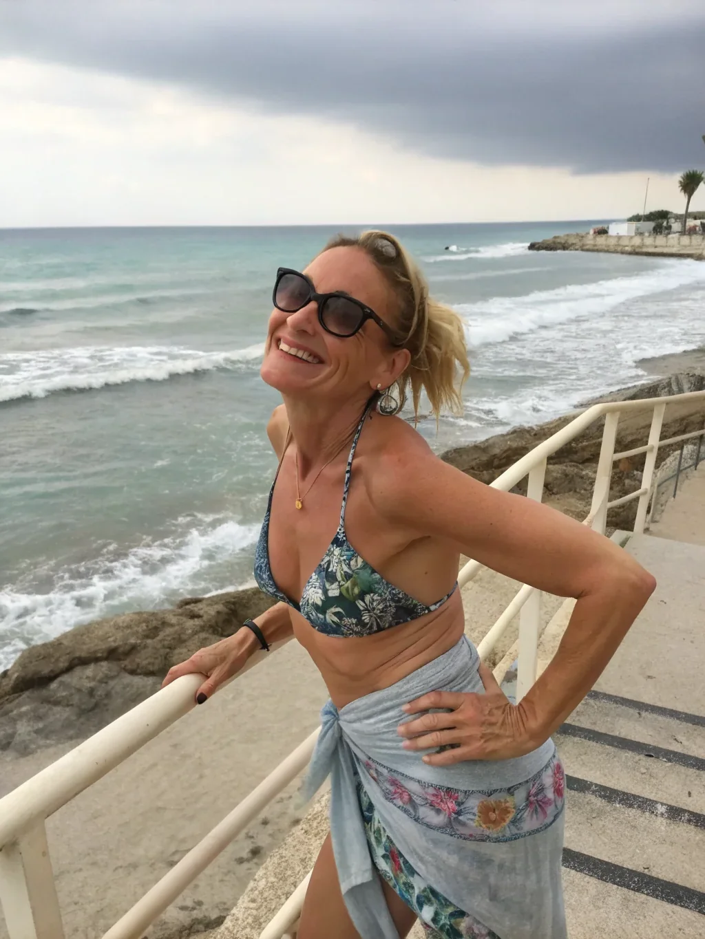 Eva Belen