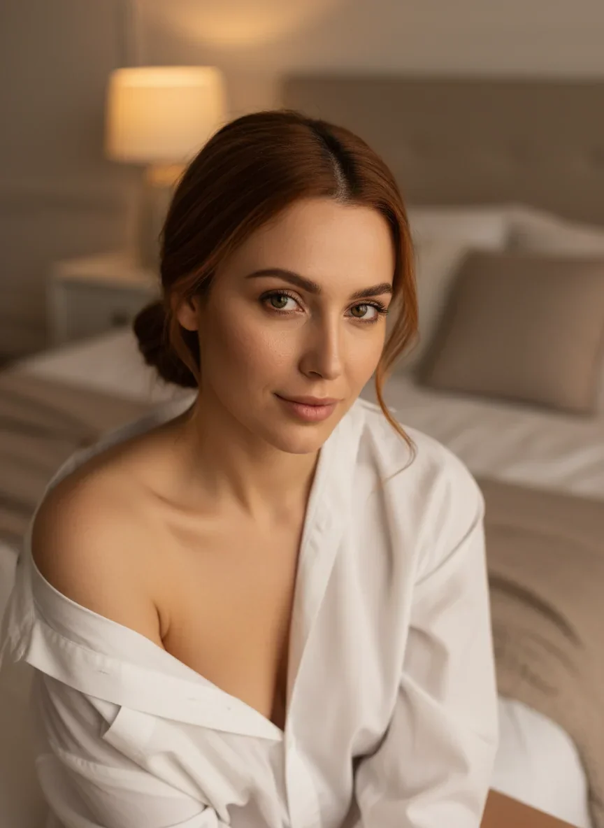 Barbara Maria