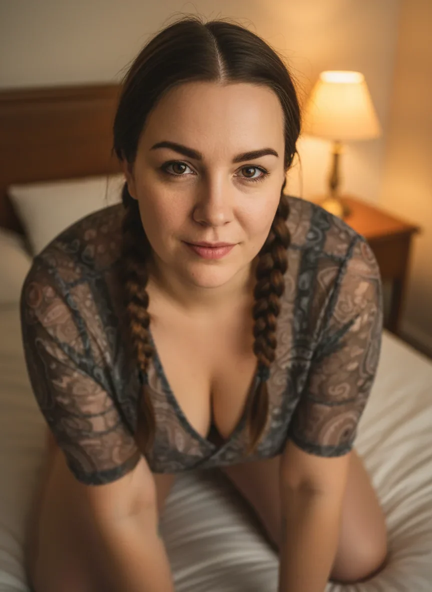 Sheila