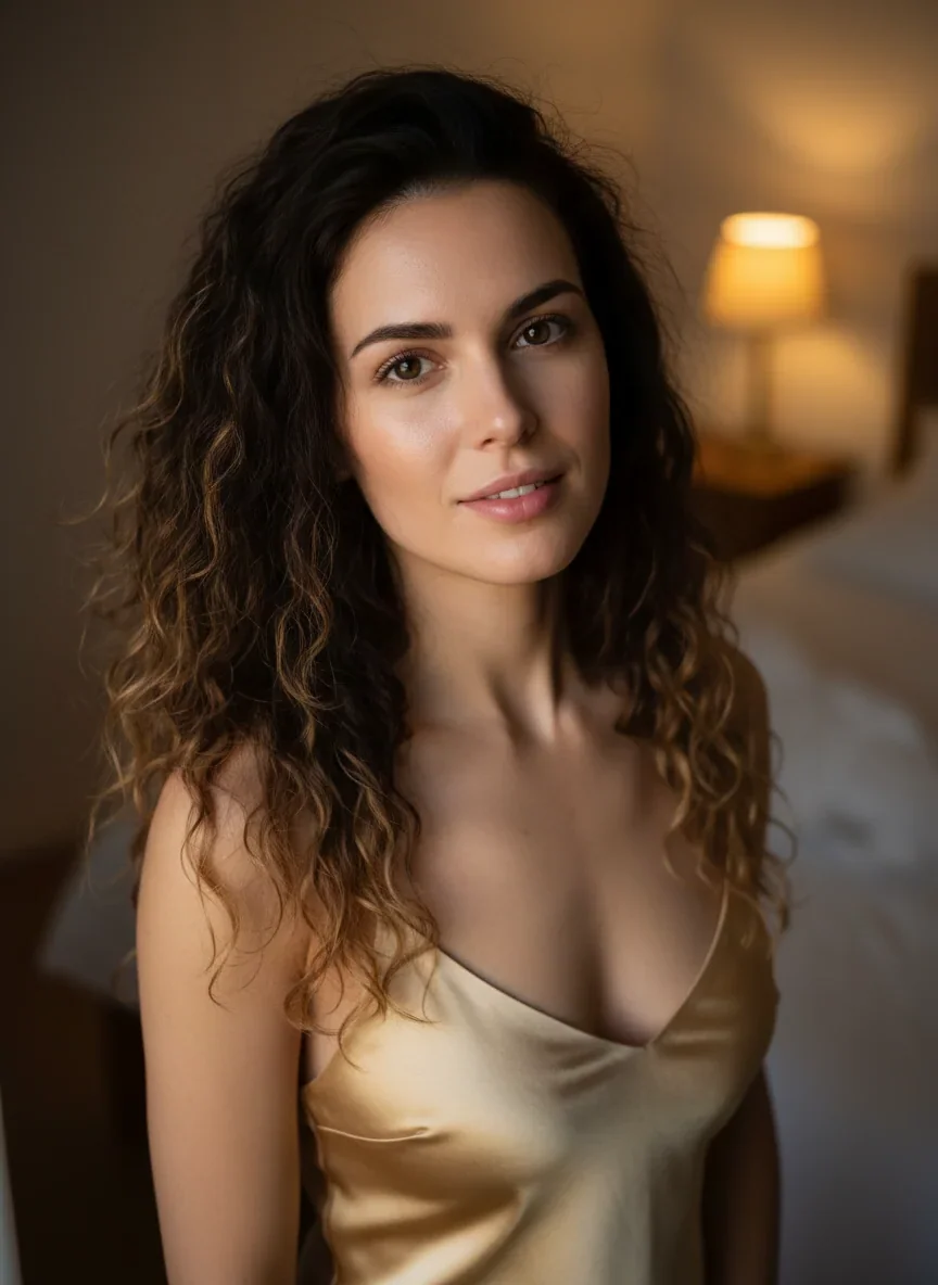 Laura Elena