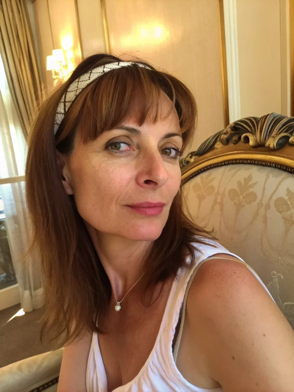 Josephine