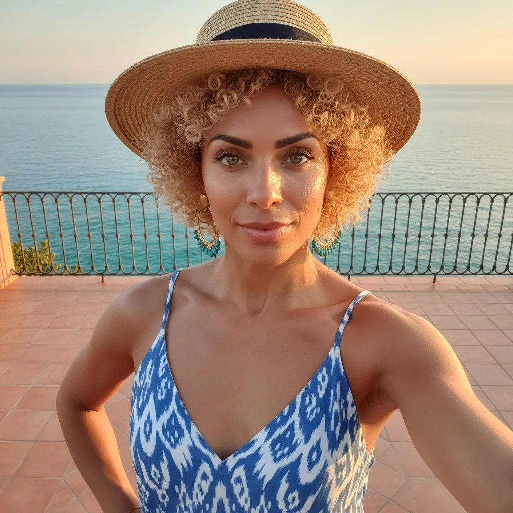 Arianna