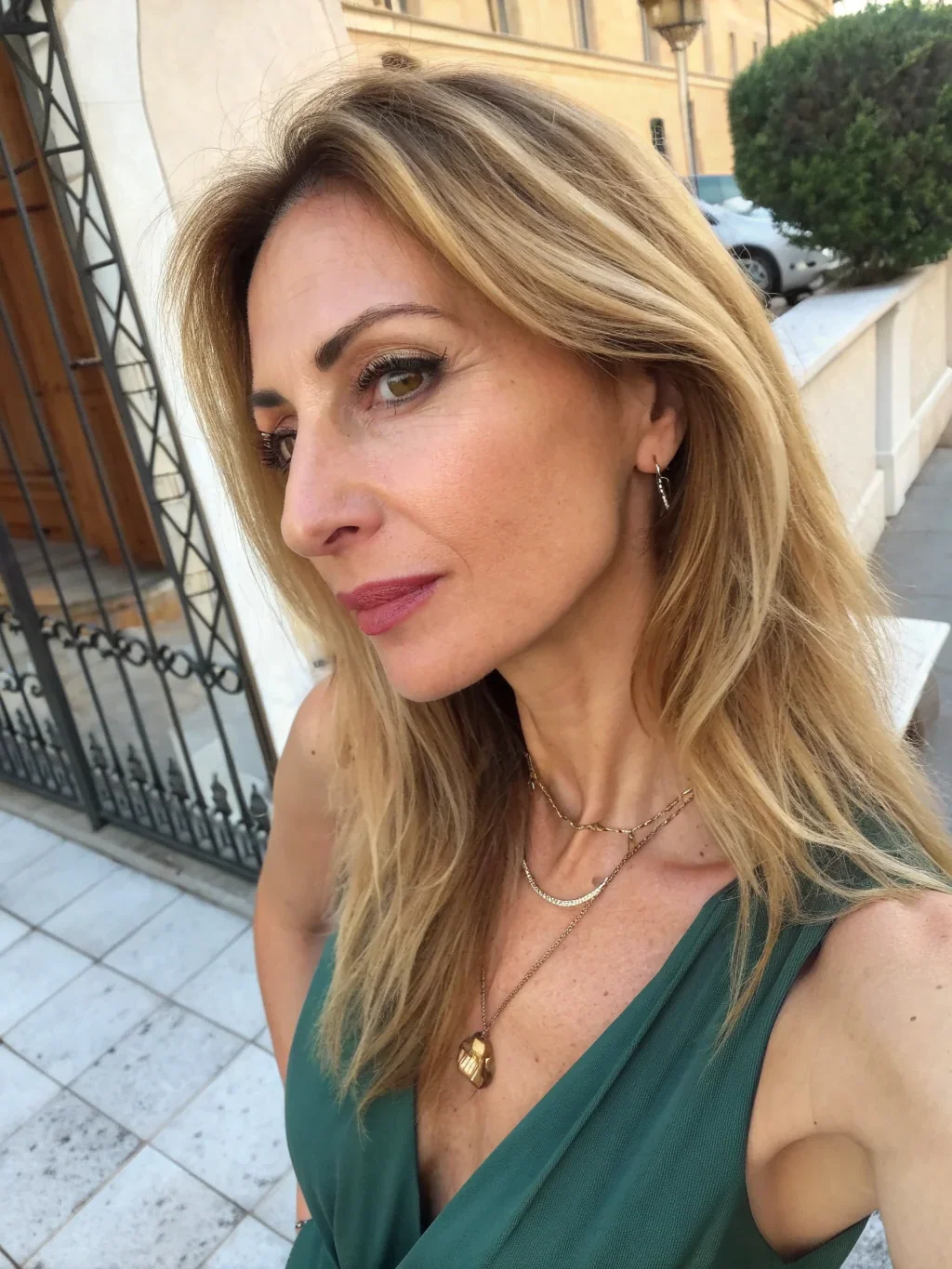 Photo 2 de Candida