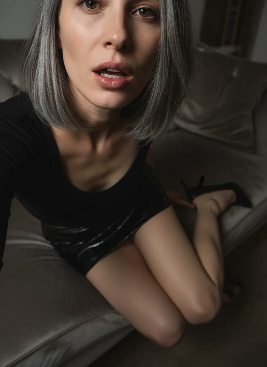 Tanya