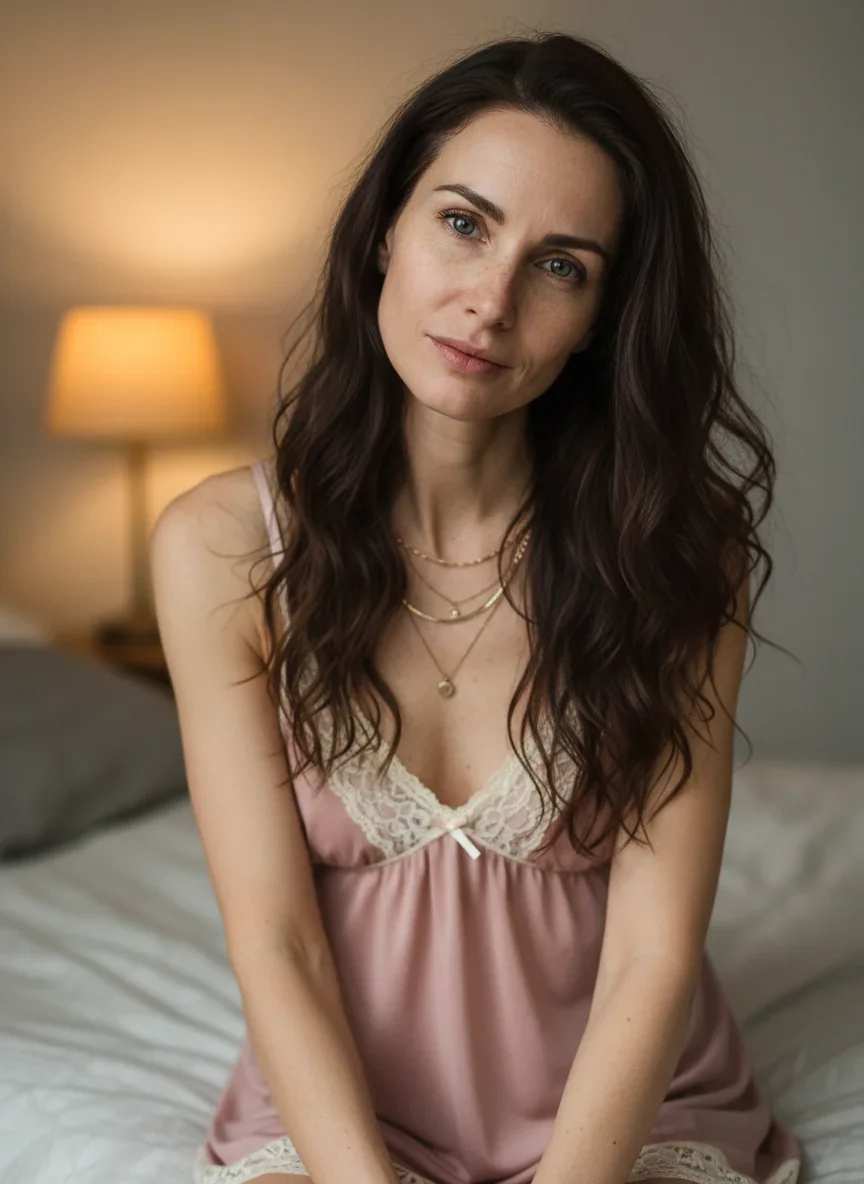 Aleksandra
