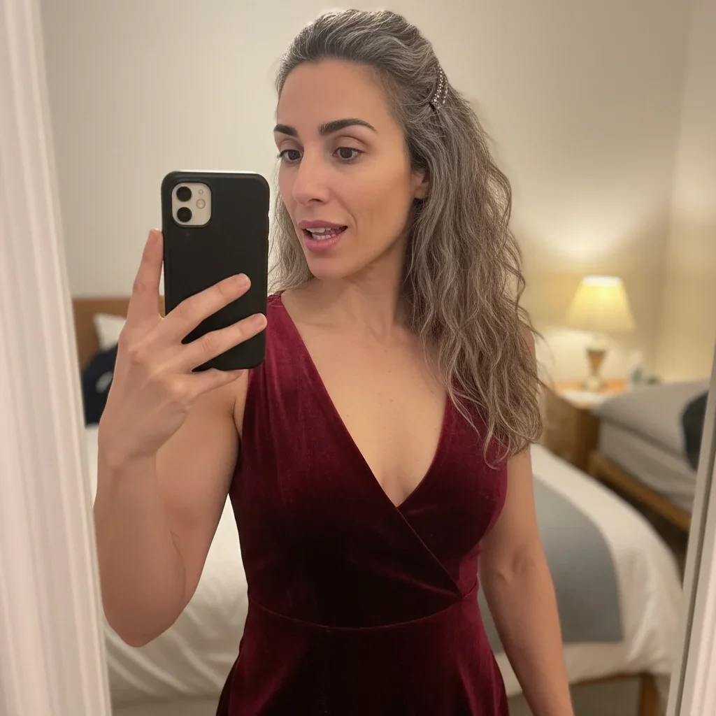 Maria Sofia