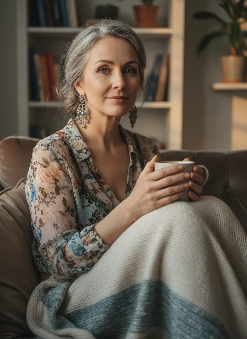 Irena