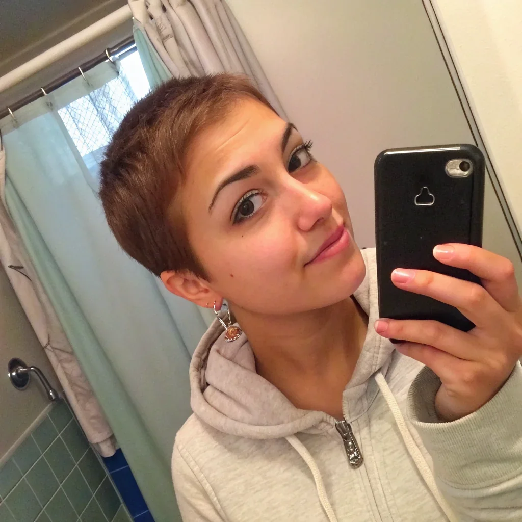 Nadine