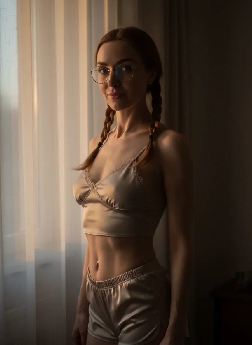 Arminda