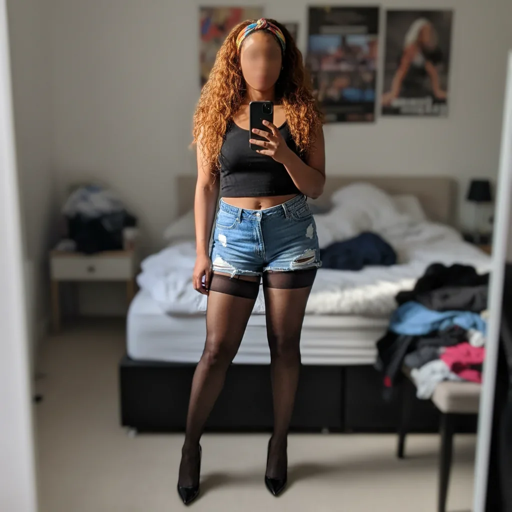 Angeles Maria