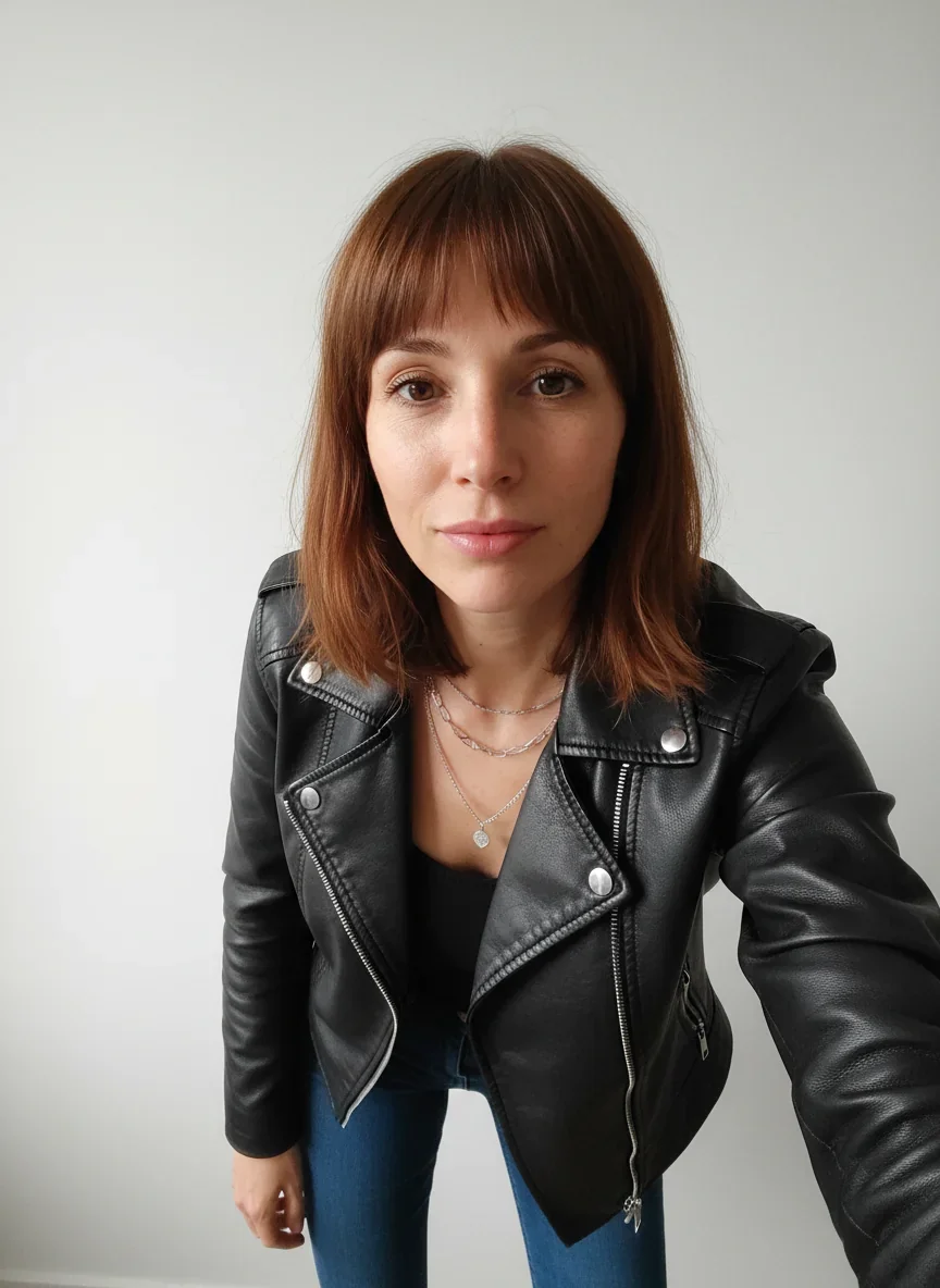 Aquilina