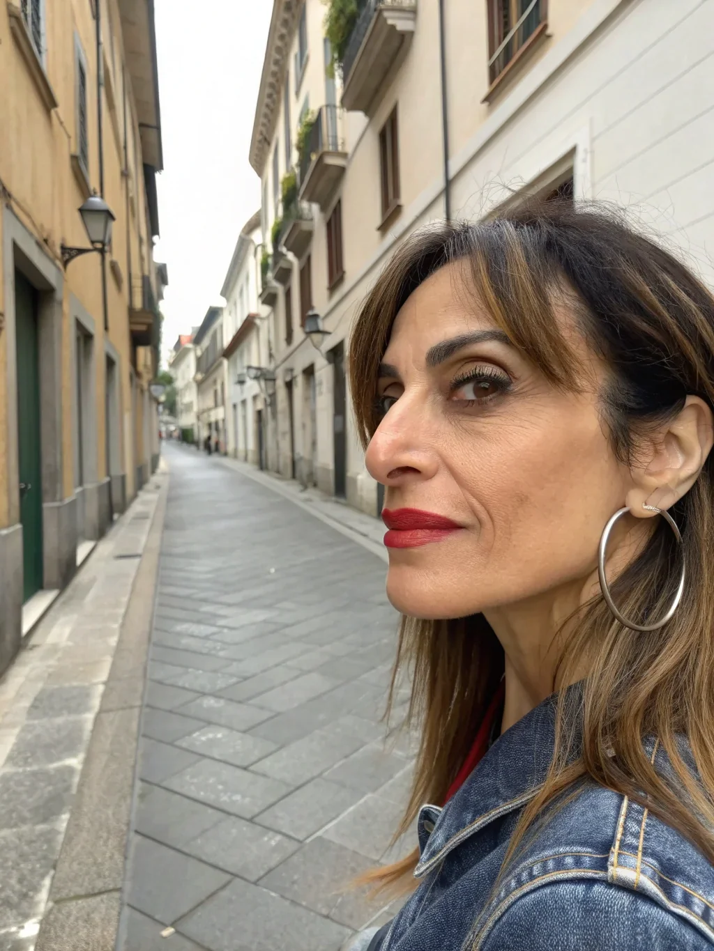 Maria Assumpcio