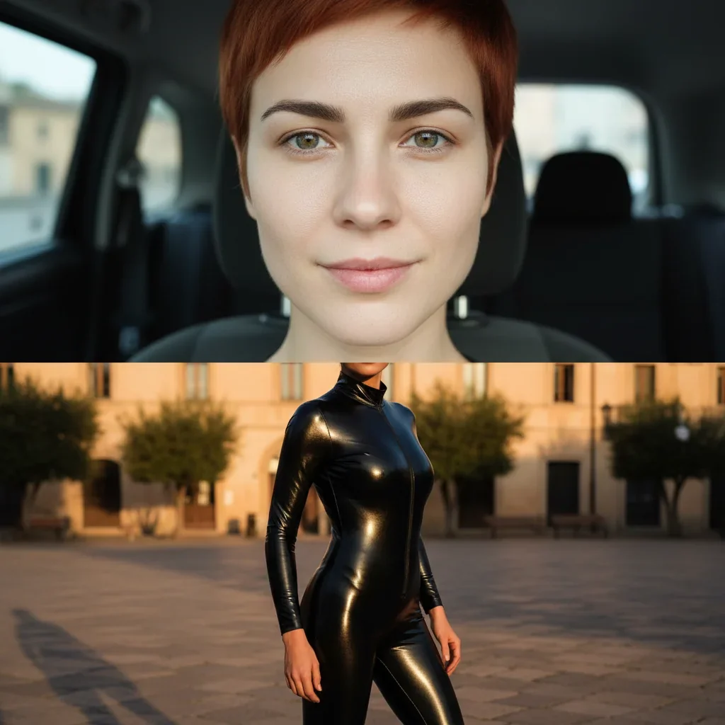 Lara