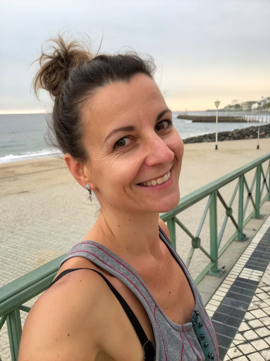Lidia Maria