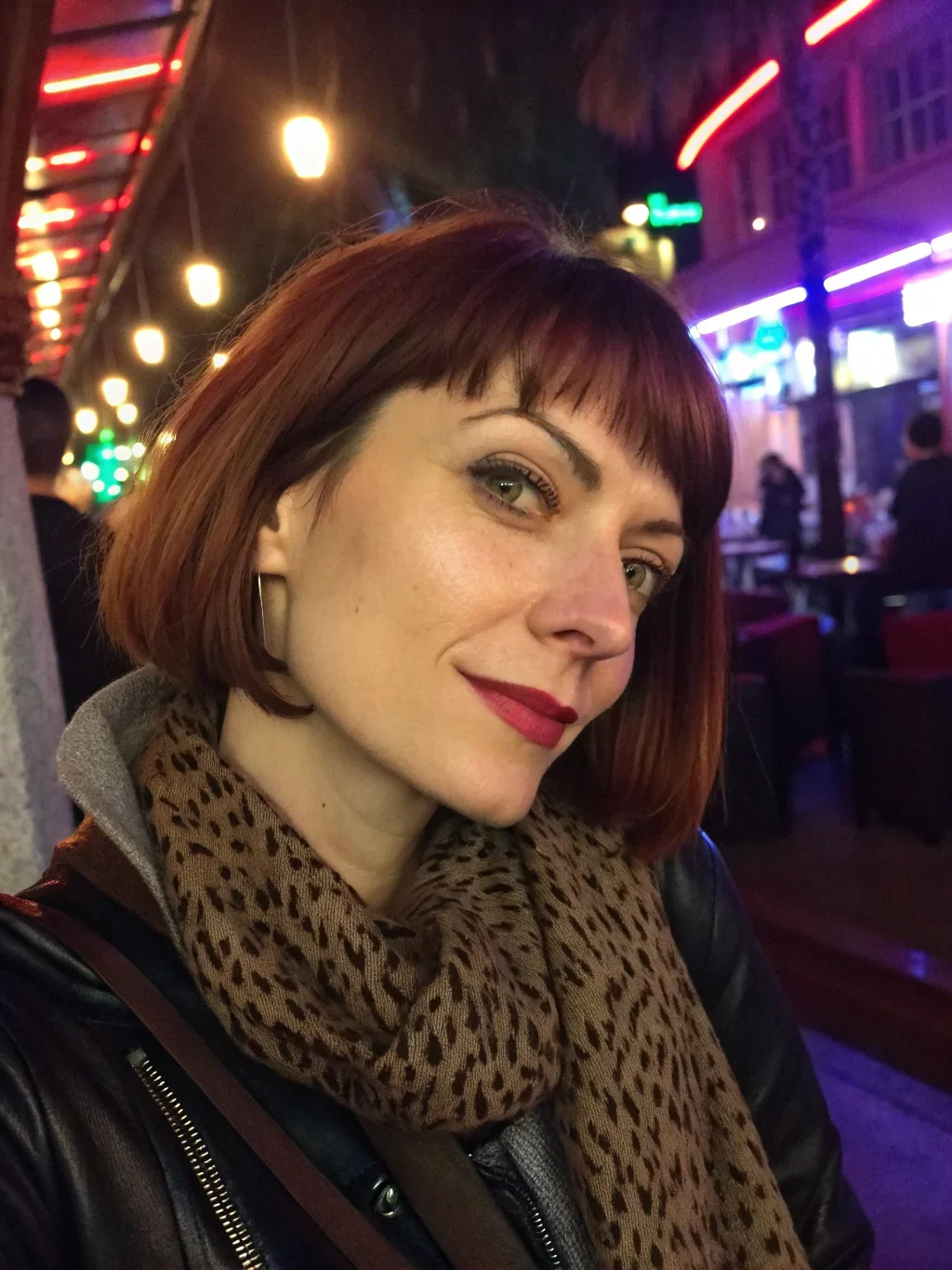 Malgorzata