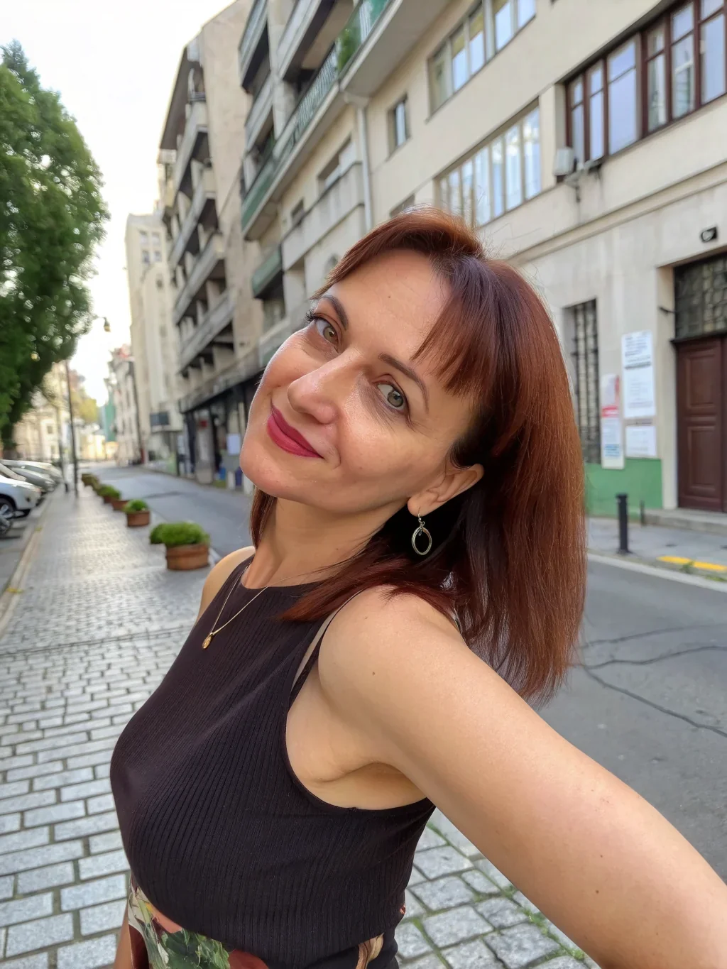 Photo 2 de Malgorzata