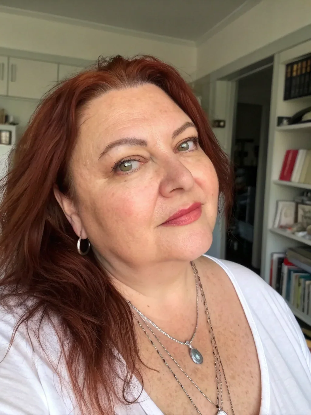 Yolanda Maria