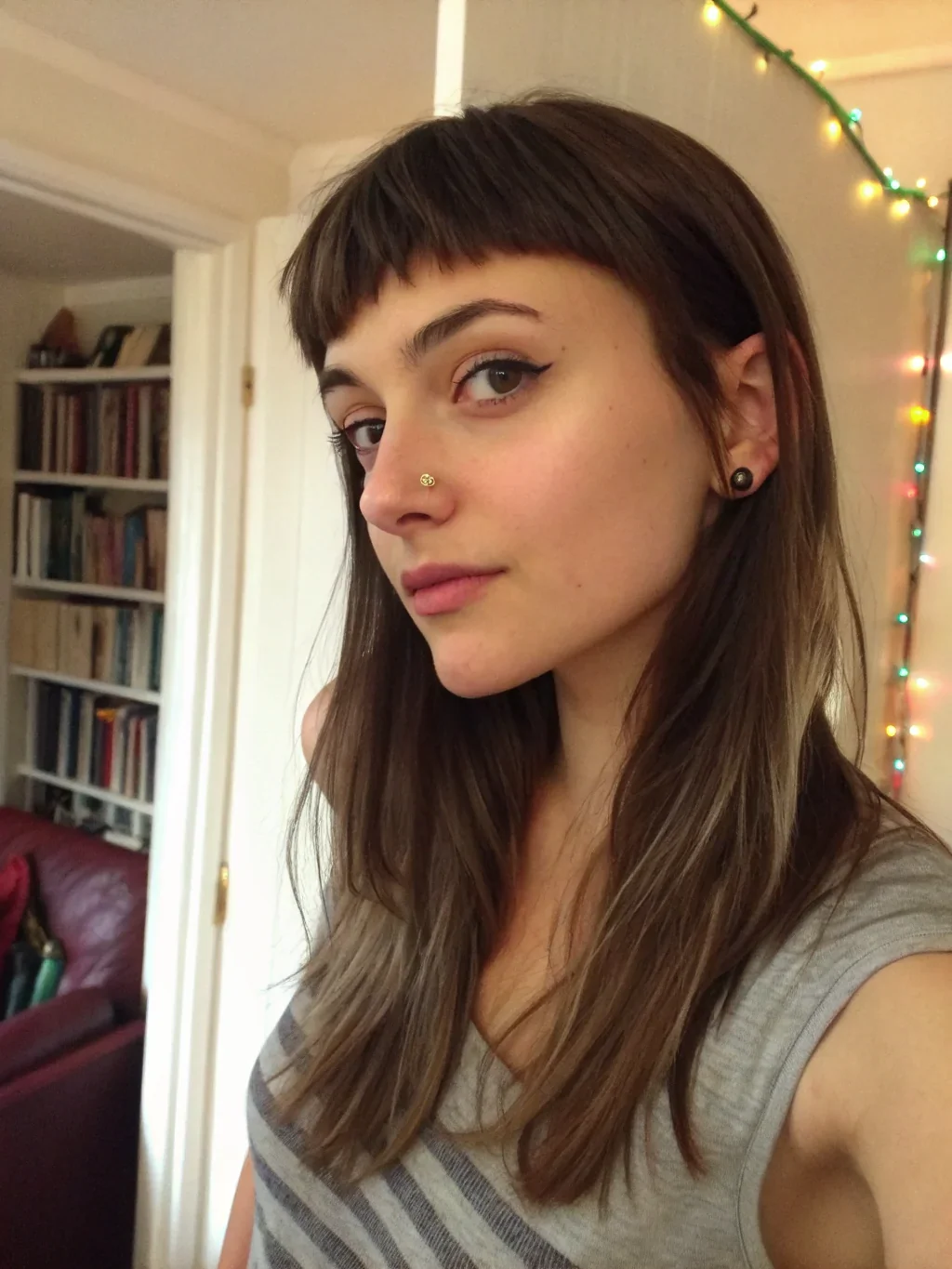 Elisabet