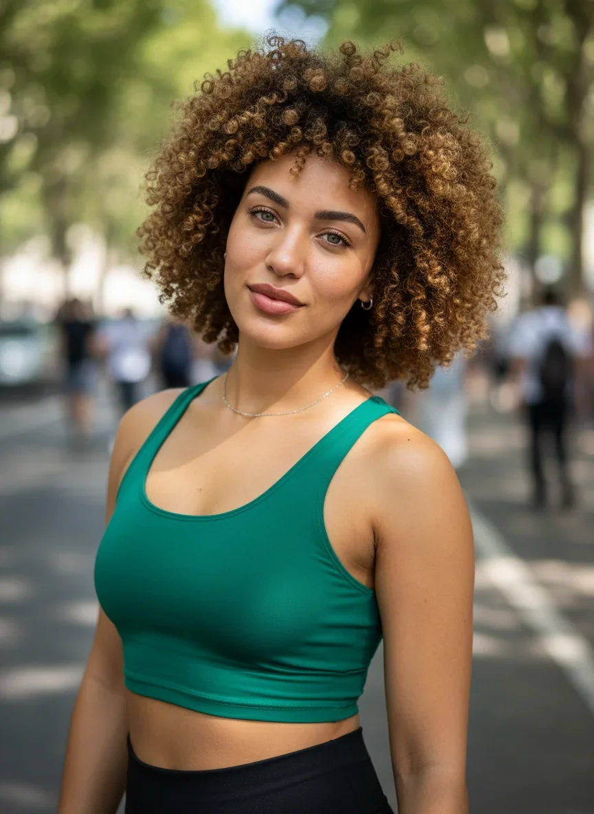Eva