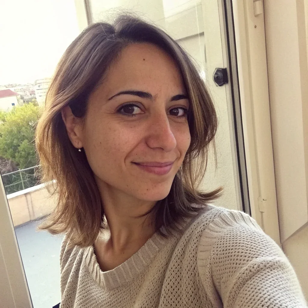 Tatiana