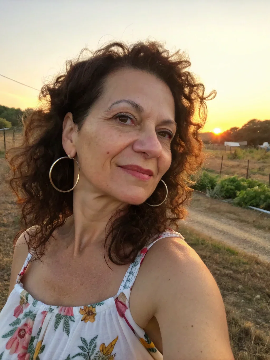 Paola Andrea