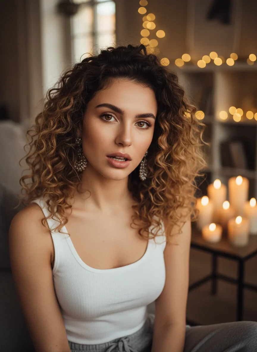 Carmen Elena