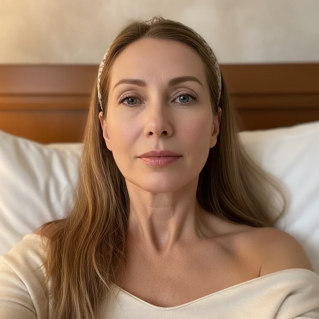Maria Eva