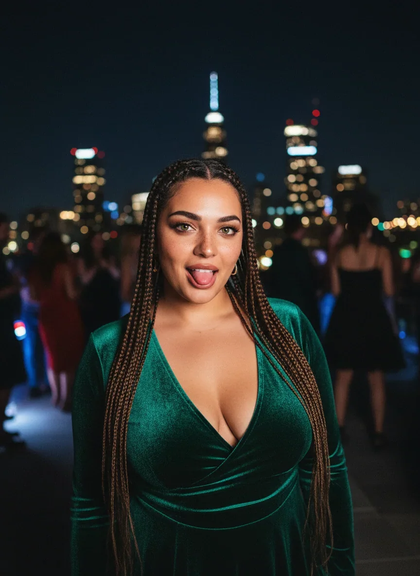 Valentyna