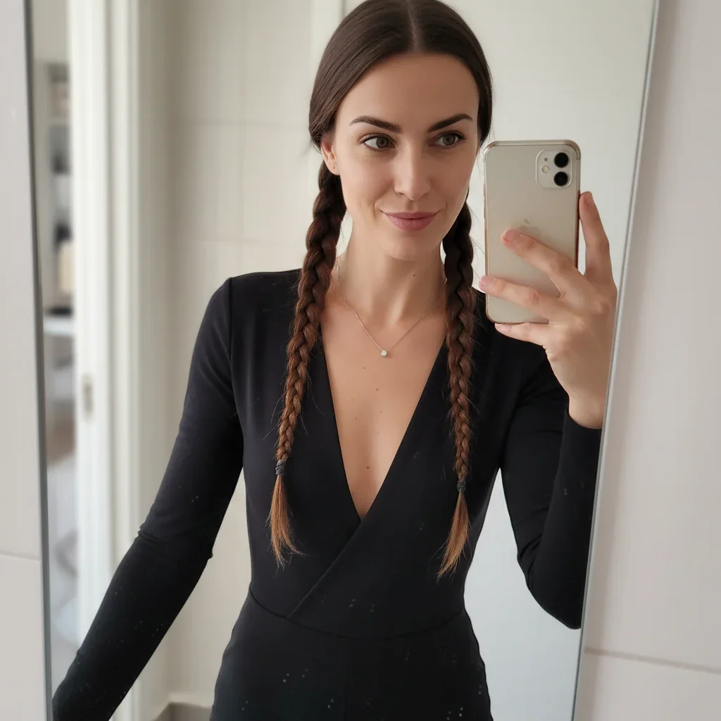 Maria Cristo