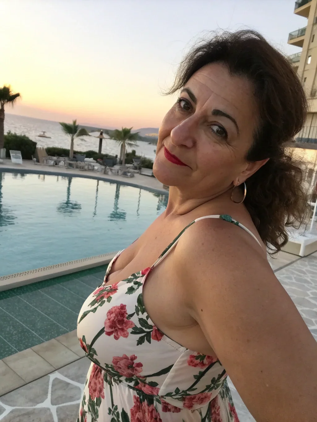 Giovanna