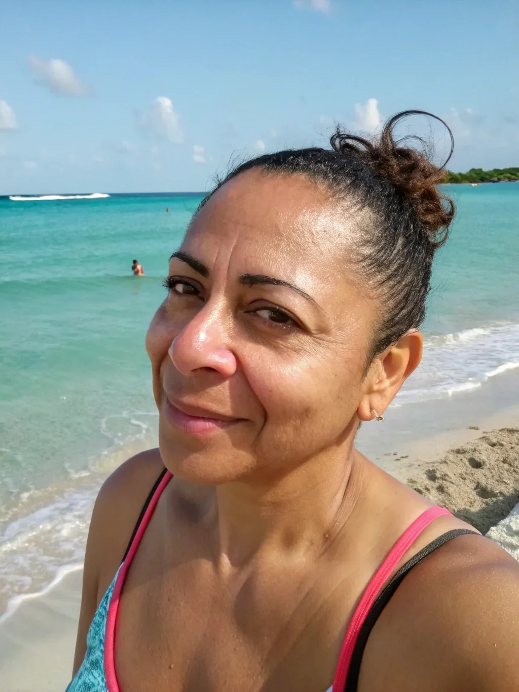 Anna Maria